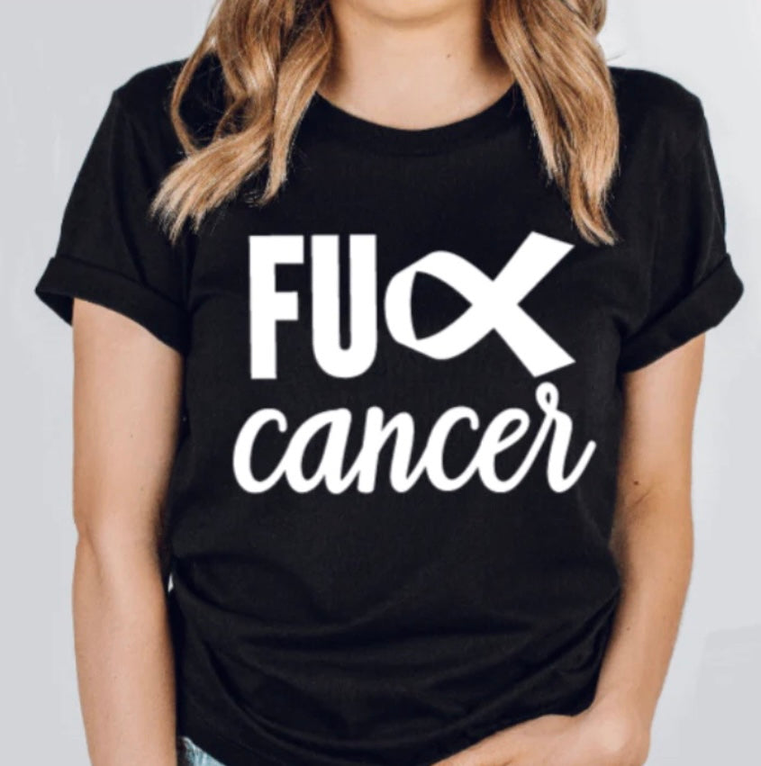 FU Cancer