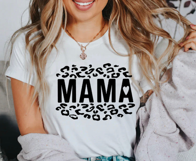 Mama